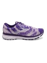 کتونی بروکس اورجینال مدل brooks Ghost 13 - 1203381B574