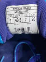 کتونی بروکس اورجینال مدل brooks Adrenaline GTS 21 - 1203291B408 - Image 7