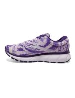 کتونی بروکس اورجینال مدل brooks Ghost 13 - 1203381B574 - Image 4