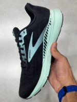 کتونی بروکس اورجینال مدل brooks Launch GTS 8 - 1203461B096 - Image 6