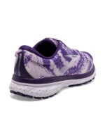 کتونی بروکس اورجینال مدل brooks Ghost 13 - 1203381B574 - Image 5