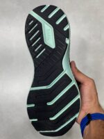 کتونی بروکس اورجینال مدل brooks Launch GTS 8 - 1203461B096 - Image 7