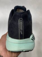کتونی بروکس اورجینال مدل brooks Launch GTS 8 - 1203461B096 - Image 8