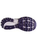 کتونی بروکس اورجینال مدل brooks Ghost 13 - 1203381B574 - Image 7