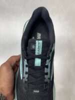 کتونی بروکس اورجینال مدل brooks Launch GTS 8 - 1203461B096 - Image 9