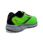 کتونی بروکس اورجینال مدل brooks Ghost 14 - 1103691D310 - Image 10