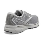 کتونی بروکس اورجینال مدل brooks Ghost 14 - 1203561D089 - Image 11