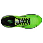 کتونی بروکس اورجینال مدل brooks Ghost 14 - 1103691D310 - Image 11