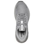 کتونی بروکس اورجینال مدل brooks Ghost 14 - 1203561D089 - Image 12