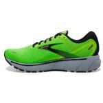 کتونی بروکس اورجینال مدل brooks Ghost 14 - 1103691D310 - Image 12