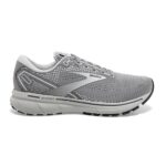 کتونی بروکس اورجینال مدل brooks Ghost 14 - 1203561D089