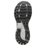 کتونی بروکس اورجینال مدل brooks Ghost 14 - 1203561D089 - Image 13