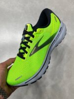 کتونی بروکس اورجینال مدل brooks Ghost 14 - 1103691D310 - Image 2