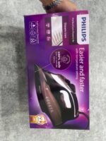 اتوبخار اورجینال برند فیلیپس (philips)