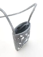 کیف دوشی یکطرفه بچگانه اورجینال - Image 2