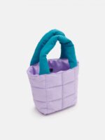 کیف دستی الیافی بچگانه برند Sinsay - Image 4