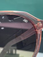 عینک آفتابی اورجینال برند نیوبالانس (New Balance) - Image 6
