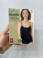 تاپ نخی زنانه برند Esmara (اسمارا) - Image 4