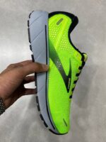 کتونی بروکس اورجینال مدل brooks Ghost 14 - 1103691D310 - Image 3
