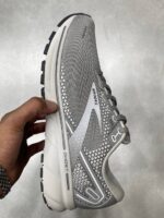 کتونی بروکس اورجینال مدل brooks Ghost 14 - 1203561D089 - Image 3