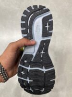 کتونی بروکس اورجینال مدل brooks Ghost 14 - 1103691D310 - Image 4