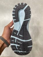کتونی بروکس اورجینال مدل brooks Adrenaline GTS 21 - 1203291B193 - Image 4
