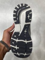 کتونی بروکس اورجینال مدل brooks Ghost 14 - 1203561D089 - Image 4