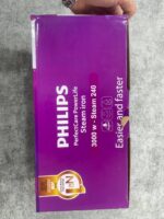 اتوبخار اورجینال برند فیلیپس (philips) - Image 4