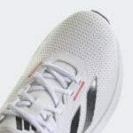 کتونی آدیداس اورجینال مدل Duramosl - IF7869 - Image 4