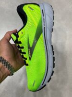 کتونی بروکس اورجینال مدل brooks Ghost 14 - 1103691D310 - Image 5