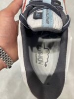 کتونی بروکس اورجینال مدل brooks Adrenaline GTS 21 - 1203291B193 - Image 5