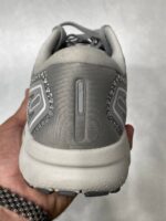 کتونی بروکس اورجینال مدل brooks Ghost 14 - 1203561D089 - Image 5
