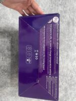 اتوبخار اورجینال برند فیلیپس (philips) - Image 5