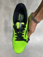 کتونی بروکس اورجینال مدل brooks Ghost 14 - 1103691D310 - Image 6