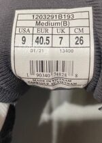 کتونی بروکس اورجینال مدل brooks Adrenaline GTS 21 - 1203291B193 - Image 6