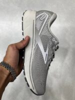 کتونی بروکس اورجینال مدل brooks Ghost 14 - 1203561D089 - Image 6