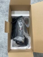 اتوبخار اورجینال برند فیلیپس (philips) - Image 6