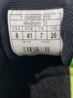 کتونی بروکس اورجینال مدل brooks Ghost 14 - 1103691D310 - Image 7