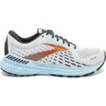 کتونی بروکس اورجینال مدل brooks Adrenaline GTS 21 - 1203291B193