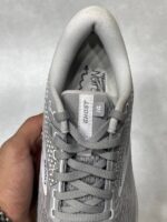 کتونی بروکس اورجینال مدل brooks Ghost 14 - 1203561D089 - Image 7