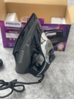 اتوبخار اورجینال برند فیلیپس (philips) - Image 7