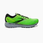 کتونی بروکس اورجینال مدل brooks Ghost 14 - 1103691D310