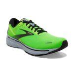کتونی بروکس اورجینال مدل brooks Ghost 14 - 1103691D310 - Image 9