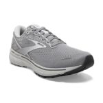 کتونی بروکس اورجینال مدل brooks Ghost 14 - 1203561D089 - Image 9