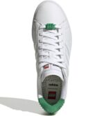 کتونی آدیداس اورجینال مدل Grand Court Lego - GW7177 - Image 7