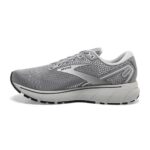 کتونی بروکس اورجینال مدل brooks Ghost 14 - 1203561D089 - Image 10