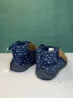 کتونی طرحدار بچگانه اورجینال - Image 10