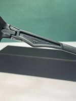 عینک آفتابی اورجینال برند اوکلی (Oakley) - Image 12