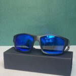 عینک آفتابی اورجینال برند اوکلی (Oakley)