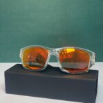 عینک آفتابی اورجینال برند اوکلی (Oakley)